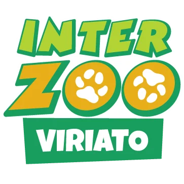 Interzoo Viriato
