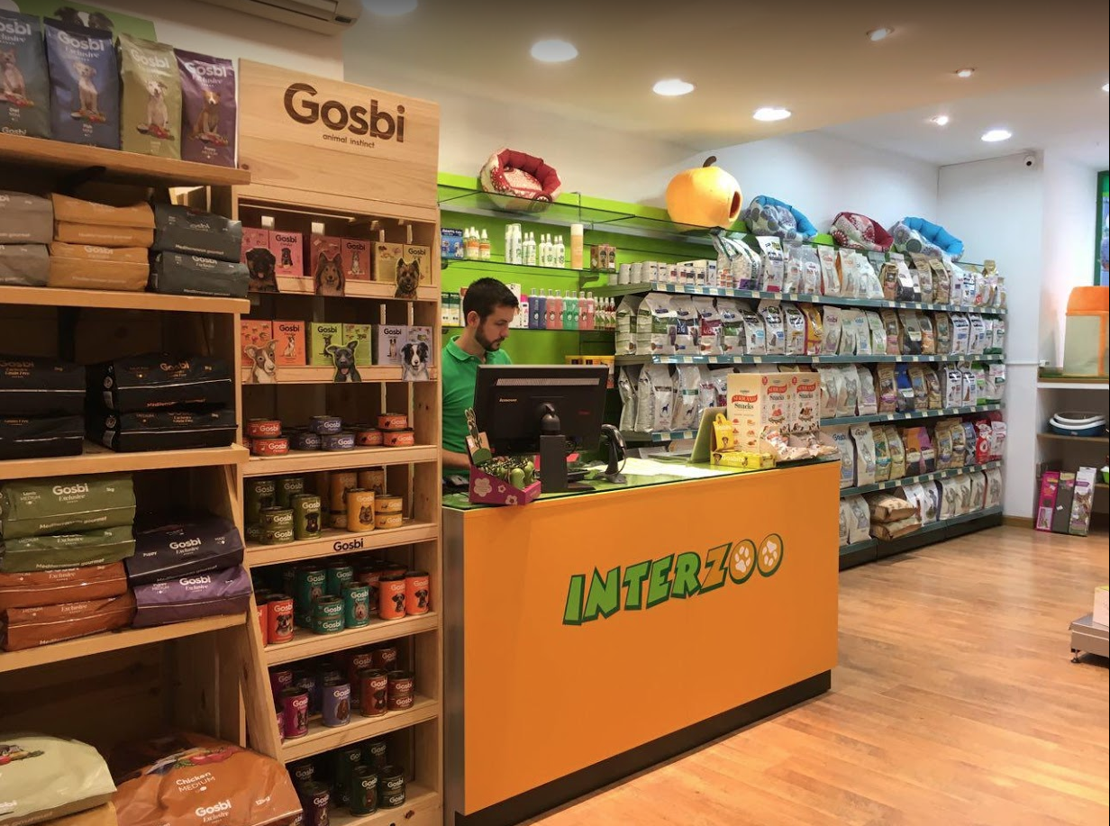 Interzoo-Viriato-Tienda-Portada