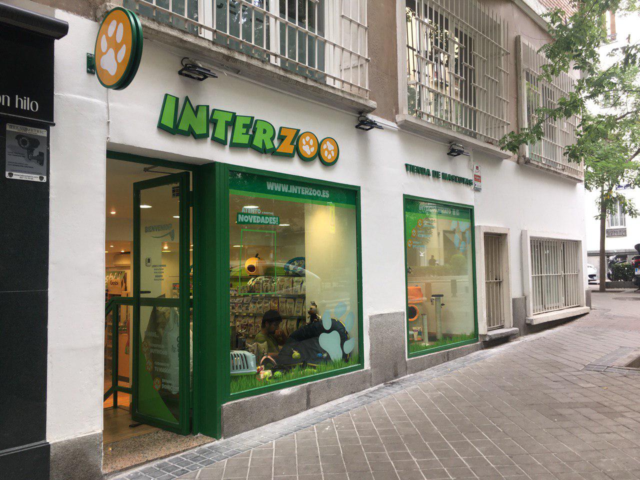 Interzoo-Viriato-Tu-Tienda-de-Mascotas-Barrio-Chamberi-Madrid