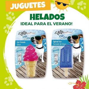 juguete-helados-verano-perros-AFP-Chill Out-InterzooViriato